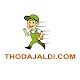 Download Thoda Jaldi For PC Windows and Mac 1.0