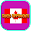 Guess Antonym Kanada Download on Windows