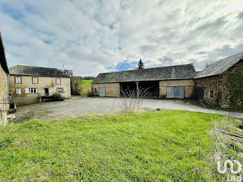 maison à Montauriol (81)