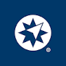 Ameriprise Financial icon