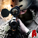 Crime City Sniper Assassin 3D Icon