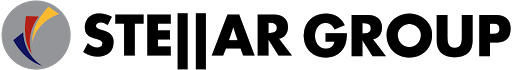Ste||ar group