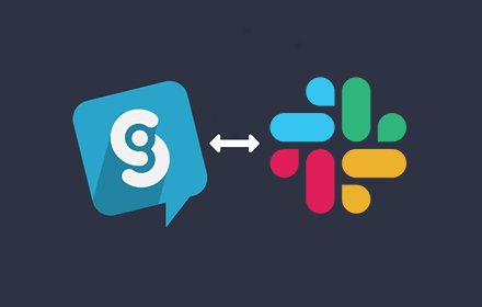 Live Chat for Slack small promo image