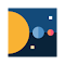 Imagem do logotipo de Galileo SEO Assistant