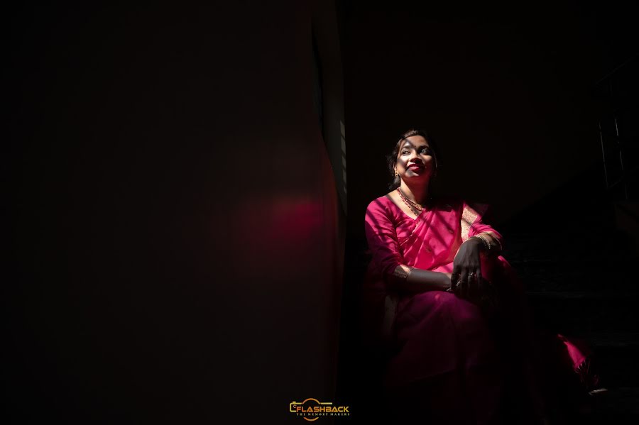 婚礼摄影师Sourav Jourdar（souravjourdar）。2022 1月29日的照片