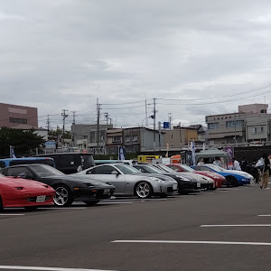 フェアレディZ Z33