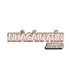 nhacaiuytinimmovn