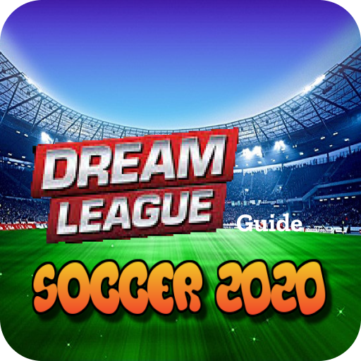 Tip For Dream Winner League Soccer 2k20 Leikir A Google Play - best roblox guide leikir a google play