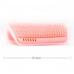 Long PinK