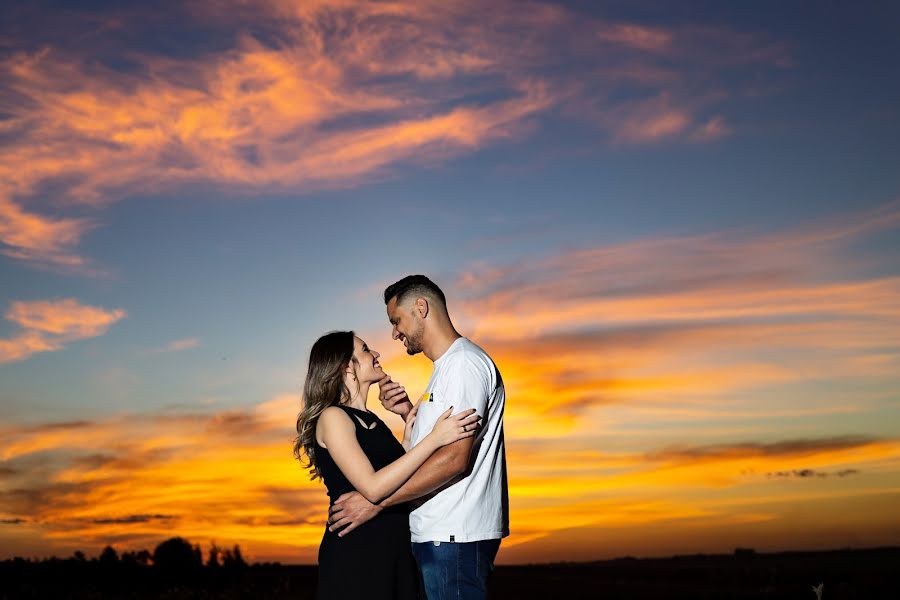 Fotógrafo de bodas Meire Martins (meiremartins). Foto del 11 de mayo 2020