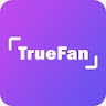 TrueFan - Get Video Messages icon