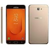 Điện Thoại Samsung Galaxy J7 Prime 2Sim Ram 3G/32G Chính Hãng, Chiến Free/Pubg/Liên Quân Đỉnh