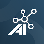 Cover Image of Baixar Live Support - FPT AI 1.0.3 APK