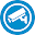 Singapore SG JB Checkpoint Traffic Camera Live Download on Windows