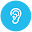 Hearing Pro Download on Windows
