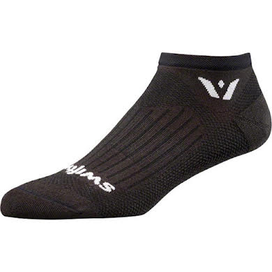 Swiftwick Performance Zero Socks