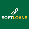 Soft Loans