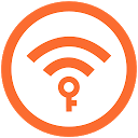 WiFi Password 1.2.2 APK Descargar