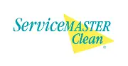 ServiceMaster GU Areas Logo