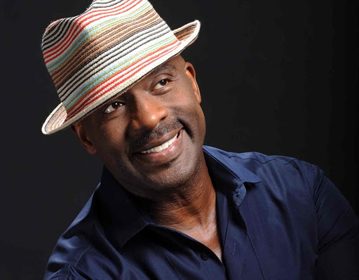 BEBE WINANS