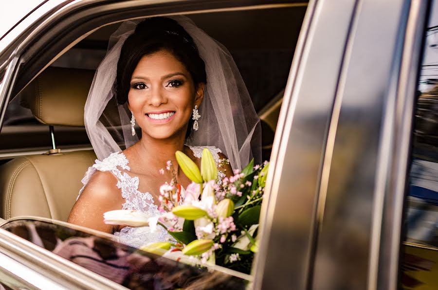 Fotógrafo de casamento Diego Cunha (diegocunha). Foto de 5 de agosto 2018