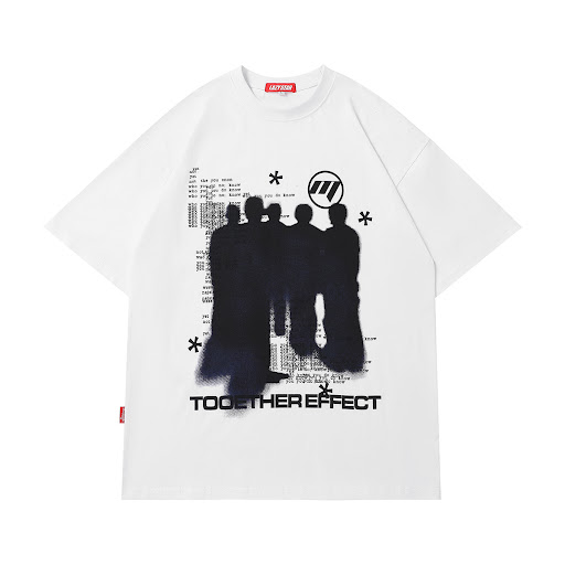 miniatures image - 17