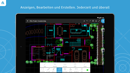 Autocad Drawing Viewer Download