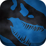 Cover Image of Download Jurassic World Wallpapers 1.0 APK