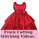 Download Baby Frock Cutting and Stitching video tutorial For PC Windows and Mac 1.2