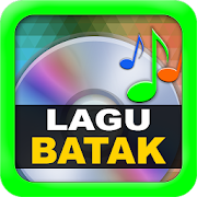 Kumpulan Umpasa Batak Toba Terkini Apk 1 0 2 Download Free Books Reference Apk Download