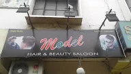 Model Hair Cutting Saloon photo 2