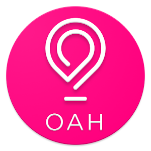 Oahu Guide - Gogobot.apk Varies with device