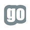 Item logo image for Go Direct Link