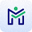 MilliyPay - Денежные переводы icon