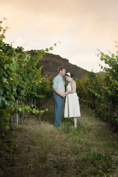 Photographe de mariage Karen Skelly (karenskellyphot). Photo du 16 décembre 2014