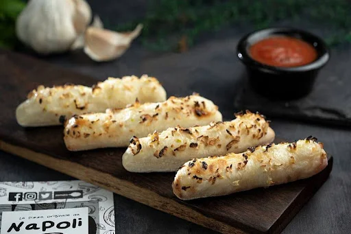 Garlic Breadstick