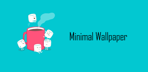 Minimal Wallpaper Apps On Google Play