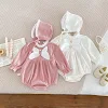 miniatures image - 21