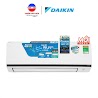 Máy Lạnh Daikin Inverter 1.5Hp Ftkb35Wmvmv/Rkb35Wmvmv - Hàng Chính Hãng