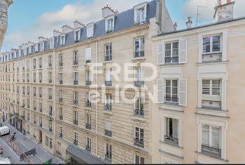 appartement à Paris 7ème (75)