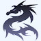 Imagen del logotipo del elemento para Dragon Flight