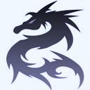 Dragon Flight Chrome extension download