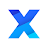 XBrowser - Mini & Super fast icon