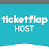 Ticketflap Hosts1.2.3-68