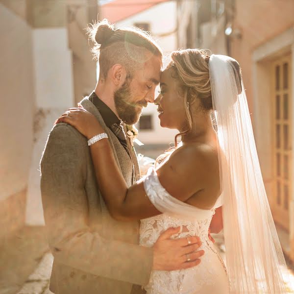 Photographe de mariage Kresimir Tadijic (lukart). Photo du 10 novembre 2022