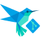 Item logo image for Gist to DartPad
