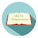 IELTS Preparation  icon