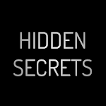 Hidden Secrets Free Apk