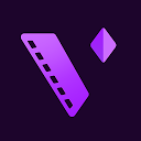 Videoleap - Pro Video Editor & Animation Maker for firestick