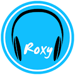 Cover Image of 下载 Roxy call 3.8.8 APK